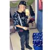 cesar_zh19