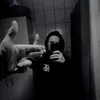 hjdgeri