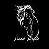 ستار| للمنتجات الرقمية🔝