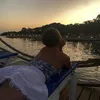 di_delfgg