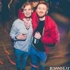 gregoryabturner