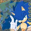 sonicthebluesavior