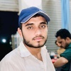 usman04404