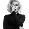 iamevie
