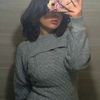 lamitta_not_found