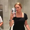 hollyvince7