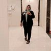 yulhiana2707