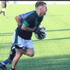 davidfitz121