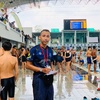 swim_coach14