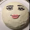 rebekawitch