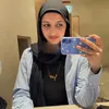 _dina_shalaby_