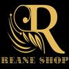 reane_shop_