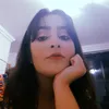beatriizmourao