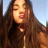 leonelysmedina_