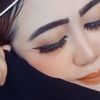 dinaahmad880