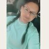 kimberlynicole.91