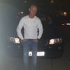 cristianrusu81
