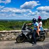 king_moto626