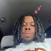highrollerdon