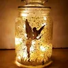 randomly_jana