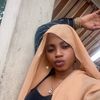 classic_shawty
