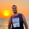 hassanahmed512
