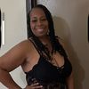 sherrywilliamsgor