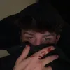 .ch00j