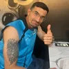roberperez0