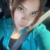 an.drea3005
