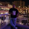 www.tihkhgh.com