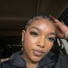 shania.mariee