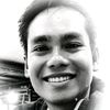 syaif_alief999