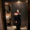 andra_bt27