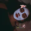 merry_sauzaire