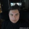 edward_g20
