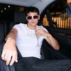 1995hatem