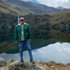luispajuelosoto