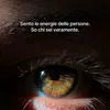 riflessioniautunnali