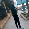 sidahmadsidou3