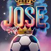 joseltitorosado