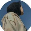 imen_mimi_25
