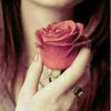 12_amal