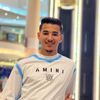alfetoure05