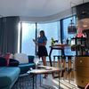 emmamary12