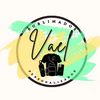 vaelpersonalizados2