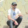 abowissam990
