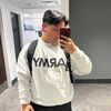 iamdanielrojasmoreno