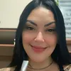 francinebirello