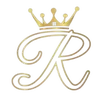 rimantasgr92